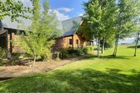 Property for sale in Teton County, Idaho