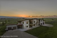 Property for sale in Teton County, Idaho