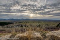 Property for sale in Teton County, Idaho