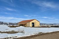 Property for sale in Lincoln County, Wyoming