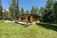 Farm Property for sale in Teton County, Wyoming