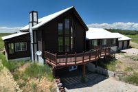 Residential Property for sale in Teton County, Idaho