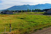 Property for sale in Lincoln County, Wyoming