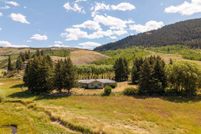 Property for sale in Teton County, Wyoming