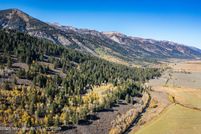 Property for sale in Teton County, Wyoming