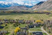 Undeveloped Land for sale in Teton County, Wyoming