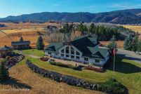 Property for sale in Lincoln County, Wyoming