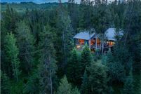 Property for sale in Teton County, Wyoming