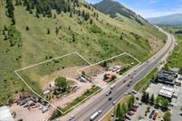 Commercial Property for sale in Teton County, Wyoming