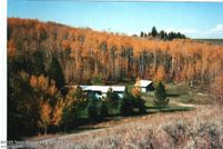Residential Property for sale in Fremont County, Idaho
