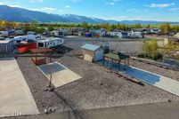 Undeveloped Land for sale in Lincoln County, Wyoming