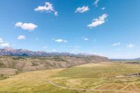 Property for sale in Teton County, Wyoming