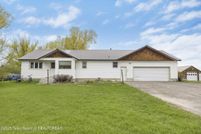 Residential Property for sale in Teton County, Idaho