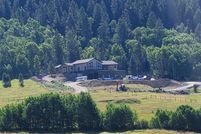 Property for sale in Lincoln County, Wyoming