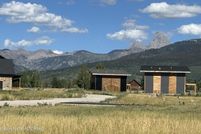 Property for sale in Teton County, Idaho