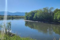 Lakefront Property for sale in Teton County, Idaho