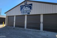Commercial Property for sale in Teton County, Wyoming