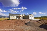 Property for sale in Lincoln County, Wyoming