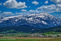 Property for sale in Teton County, Idaho
