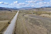 Property for sale in Sublette County, Wyoming