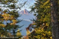 Property for sale in Teton County, Wyoming