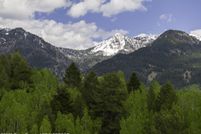 Property for sale in Lincoln County, Wyoming