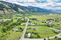 Property for sale in Lincoln County, Wyoming