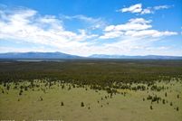 Property for sale in Fremont County, Idaho