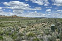Undeveloped Land for sale in Sublette County, Wyoming
