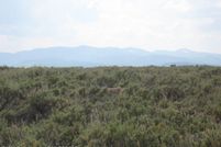 Property for sale in Sublette County, Wyoming