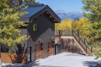 Lakefront Property for sale in Teton County, Wyoming