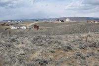 Property for sale in Sublette County, Wyoming