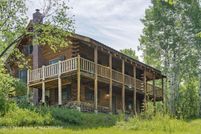 Property for sale in Teton County, Idaho