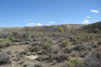 Undeveloped Land for sale in Sublette County, Wyoming