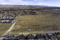 Property for sale in Sublette County, Wyoming