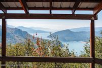 Property for sale in Bonneville County, Idaho