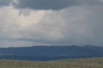 Property for sale in Sublette County, Wyoming