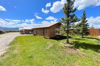 Property for sale in Teton County, Idaho