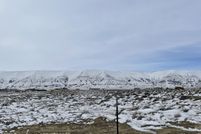 Property for sale in Sweetwater County, Wyoming