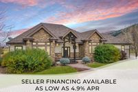 Recreational Property for sale in Lincoln County, Wyoming