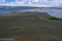 Property for sale in Sublette County, Wyoming