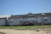 Property for sale in Sublette County, Wyoming