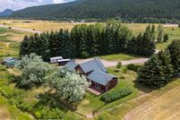 Property for sale in Bonneville County, Idaho