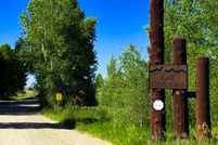 Property for sale in Teton County, Idaho