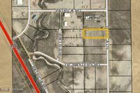 Property for sale in Sublette County, Wyoming