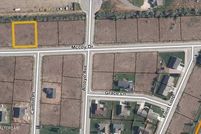 Property for sale in Sublette County, Wyoming