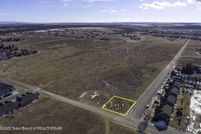 Property for sale in Sublette County, Wyoming