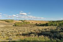 Property for sale in Fremont County, Idaho