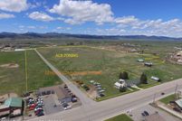Property for sale in Lincoln County, Wyoming