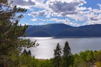 Lakefront Property for sale in Bonneville County, Idaho